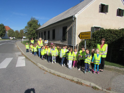 dan brez avtomobila okt 2015 001