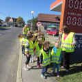 dan brez avtomobila okt 2015 002