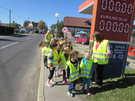 dan brez avtomobila okt 2015 002