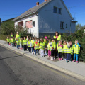 dan brez avtomobila okt 2015 003