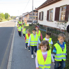 dan brez avtomobila okt 2015 004
