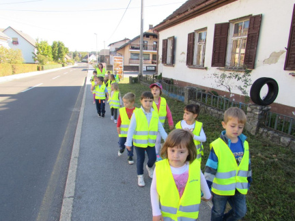 dan brez avtomobila okt 2015 004