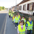 dan brez avtomobila okt 2015 004