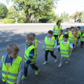 dan brez avtomobila okt 2015 005