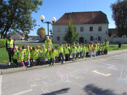 dan brez avtomobila okt 2015 006