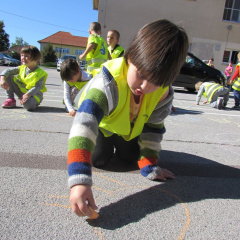 dan brez avtomobila okt 2015 009