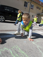 dan brez avtomobila okt 2015 011