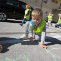 dan brez avtomobila okt 2015 011