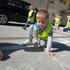 dan brez avtomobila okt 2015 011