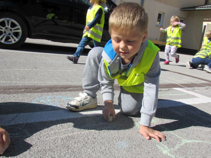 dan brez avtomobila okt 2015 011