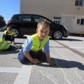 dan brez avtomobila okt 2015 013