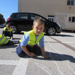 dan brez avtomobila okt 2015 013