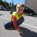 dan brez avtomobila okt 2015 014
