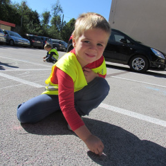 dan brez avtomobila okt 2015 014