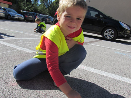 dan brez avtomobila okt 2015 014