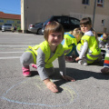dan brez avtomobila okt 2015 022