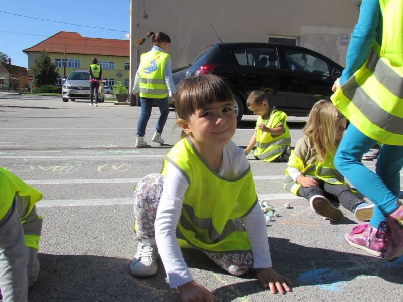 dan brez avtomobila okt 2015 023