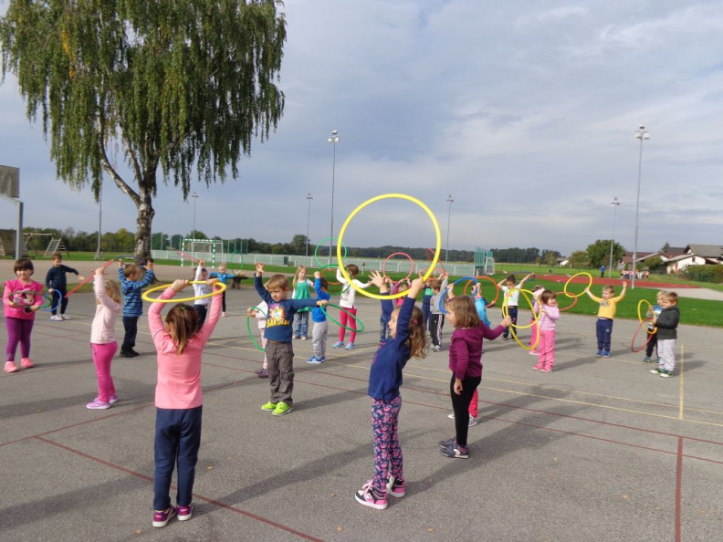 sportni dopoldan 2015 001