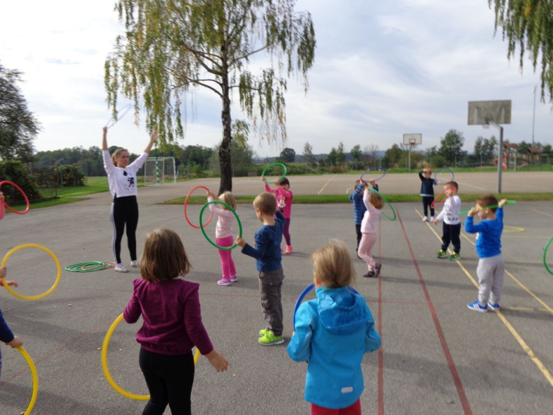 sportni dopoldan 2015 003
