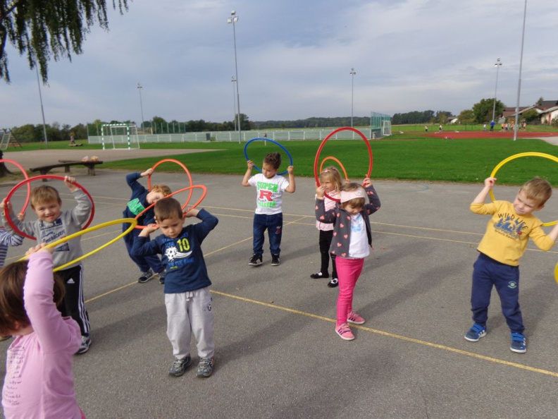 sportni dopoldan 2015 005