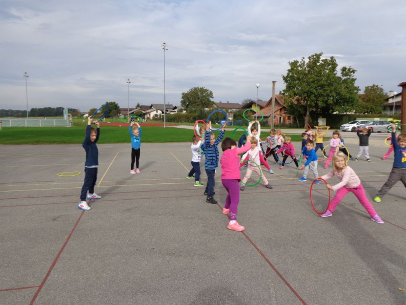 sportni dopoldan 2015 007