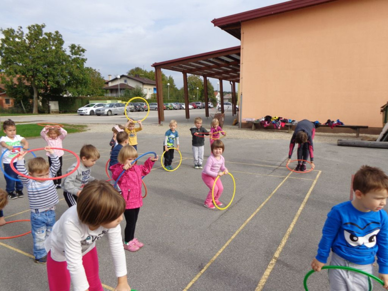 sportni dopoldan 2015 006