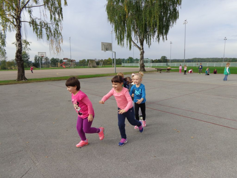 sportni dopoldan 2015 008