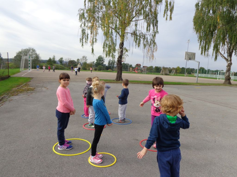 sportni dopoldan 2015 009