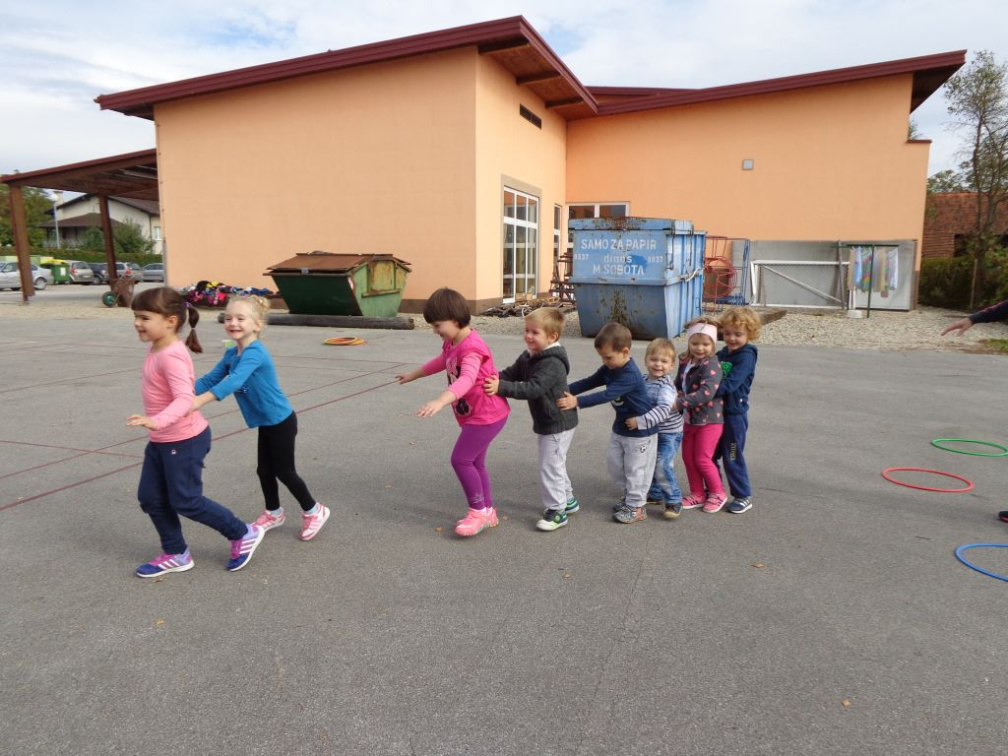 sportni dopoldan 2015 010