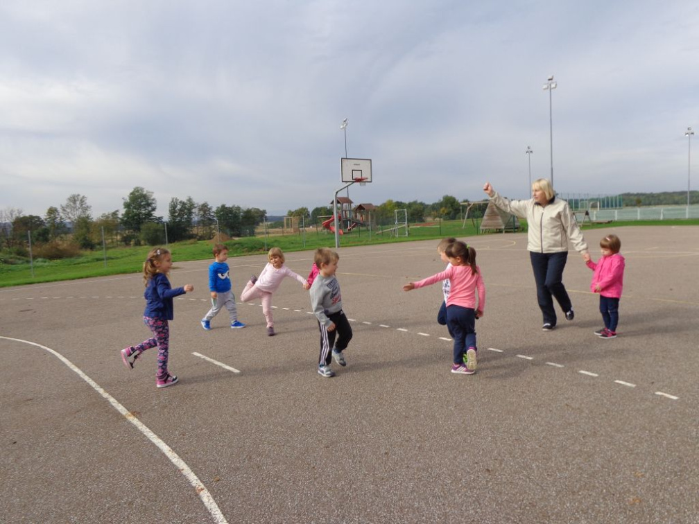 sportni dopoldan 2015 012