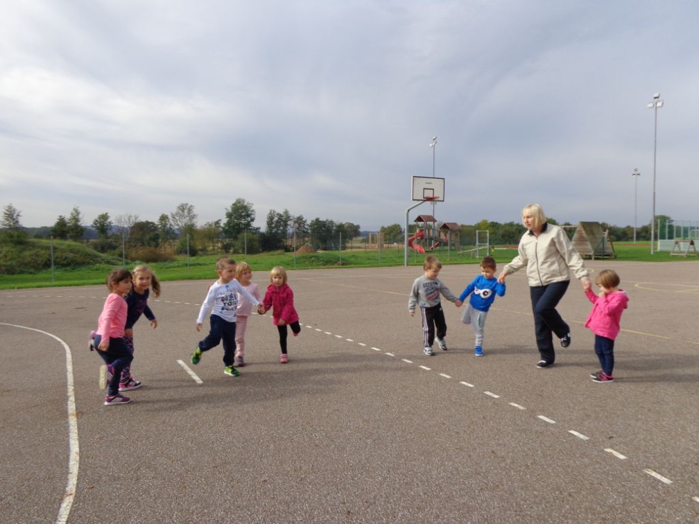 sportni dopoldan 2015 013