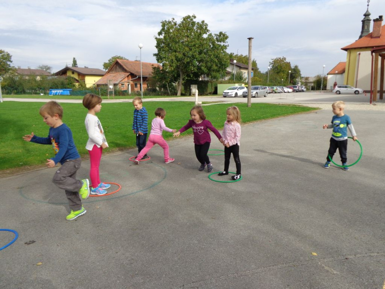 sportni dopoldan 2015 014