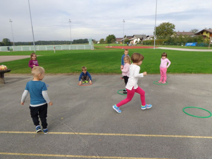 sportni dopoldan 2015 015