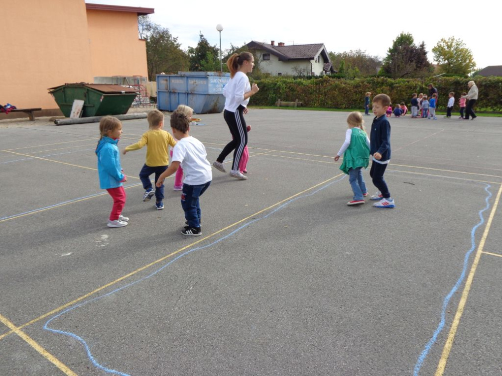 sportni dopoldan 2015 017