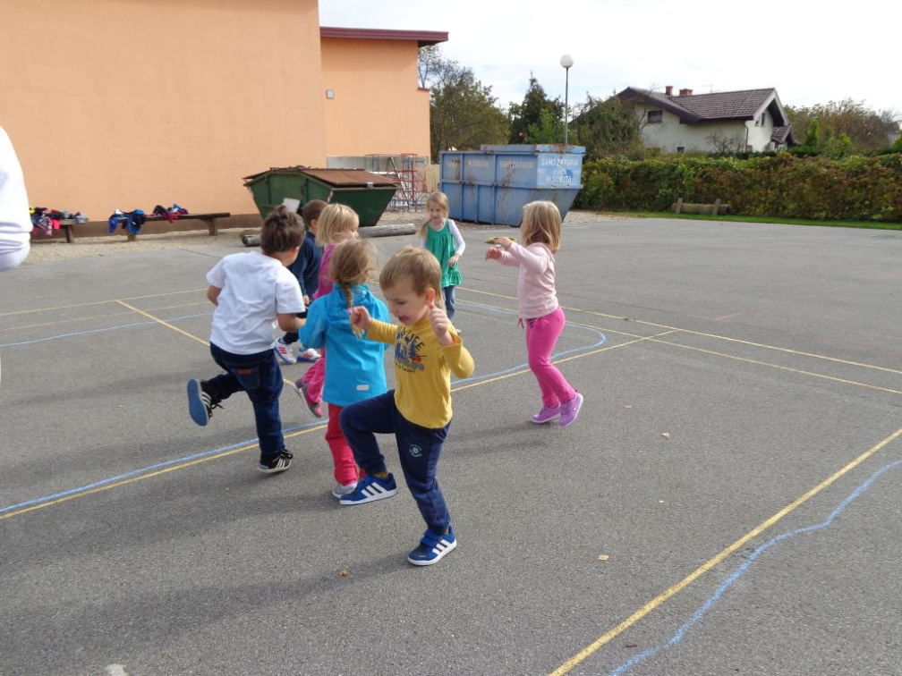 sportni dopoldan 2015 016