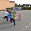 sportni dopoldan 2015 016