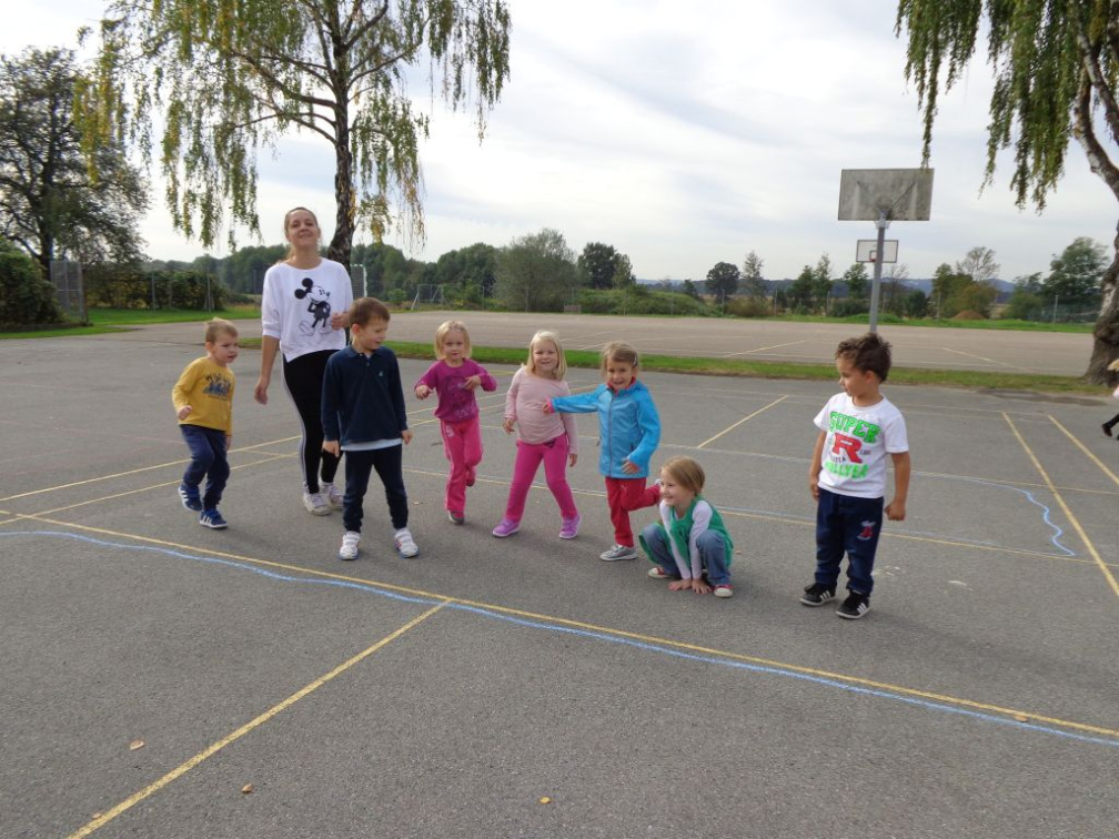 sportni dopoldan 2015 018