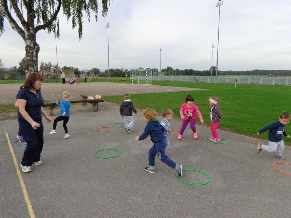 sportni dopoldan 2015 021
