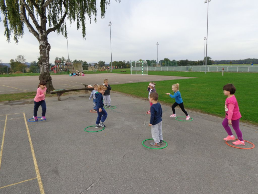 sportni dopoldan 2015 022