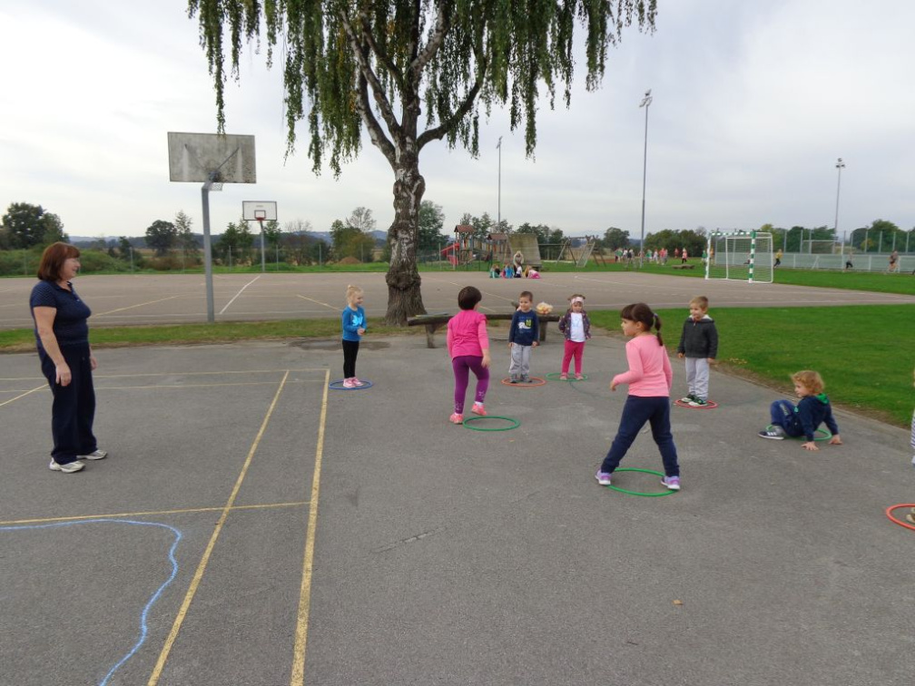 sportni dopoldan 2015 023