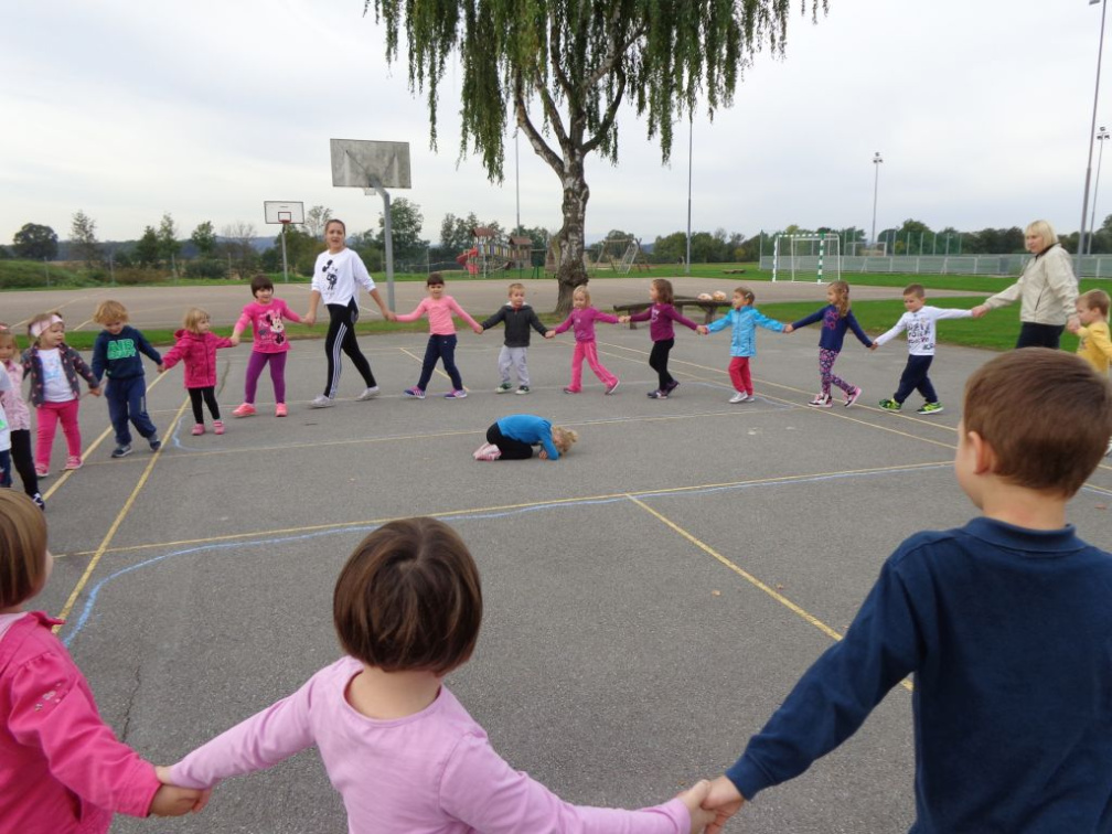 sportni dopoldan 2015 024