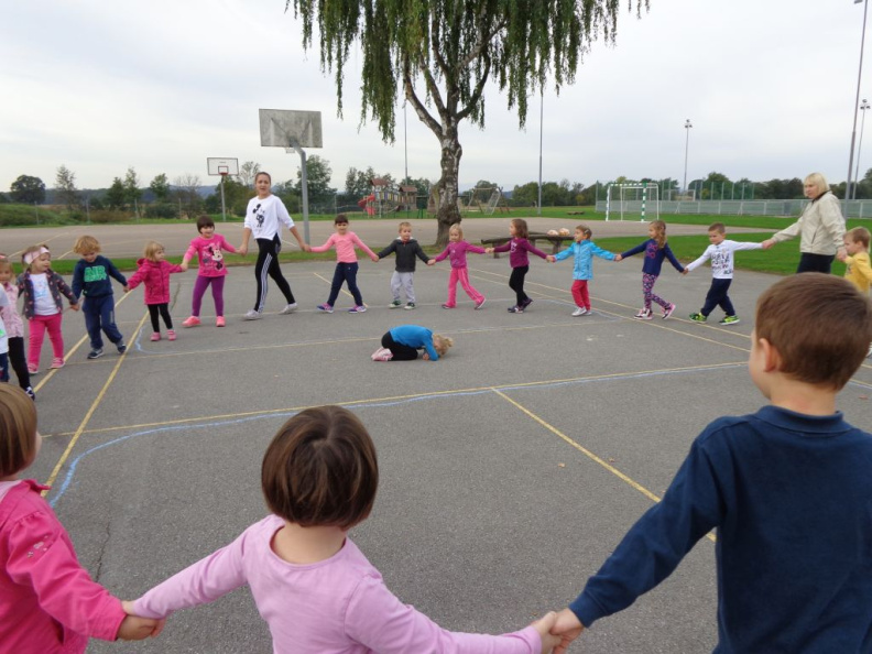 sportni dopoldan 2015 024