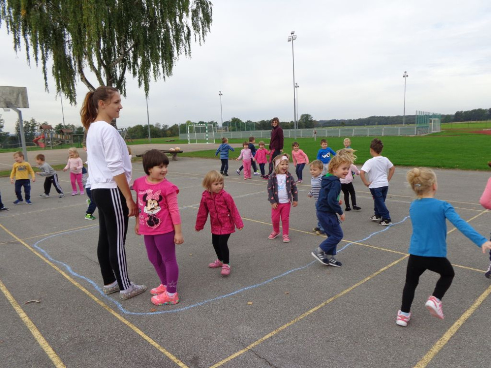 sportni dopoldan 2015 025