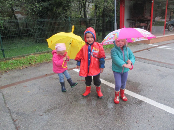 dezek pada okt 2015 008