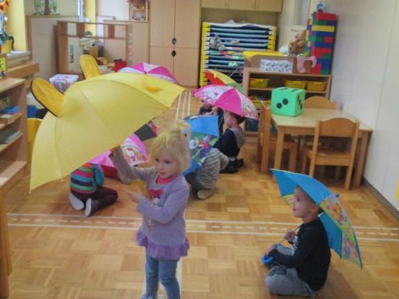 dezek pada okt 2015 015