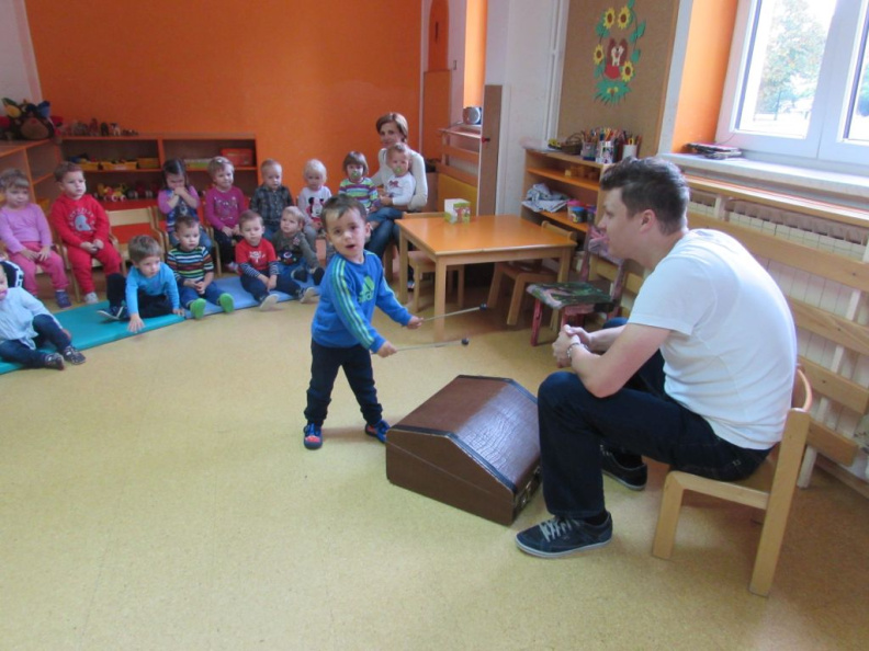 glasbena del okt 2015 001