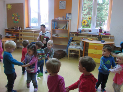 glasbena del okt 2015 012