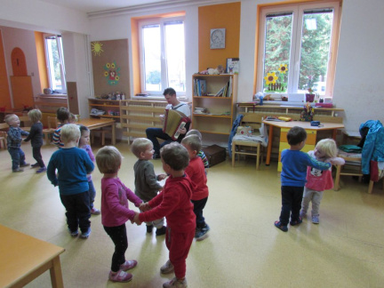 glasbena del okt 2015 014