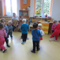 glasbena del okt 2015 016