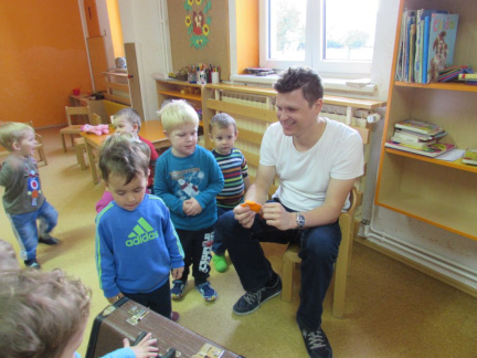 glasbena del okt 2015 018